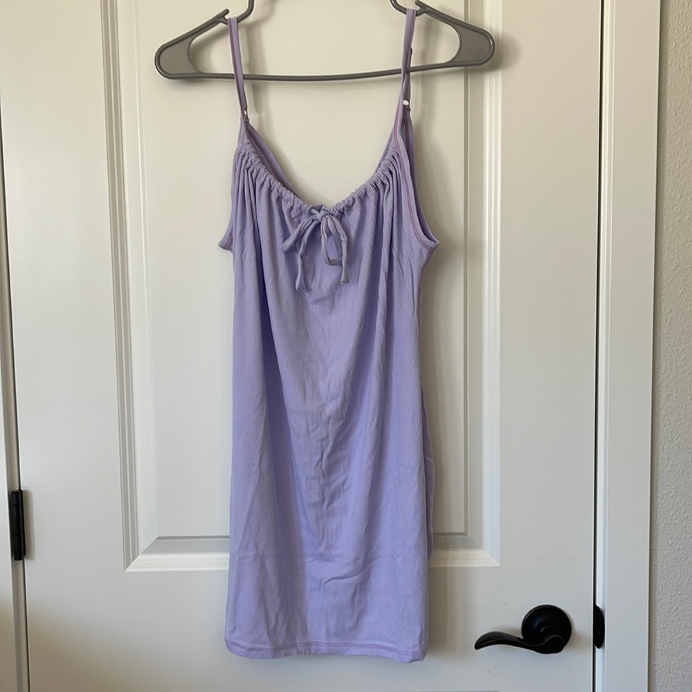 UO Dress